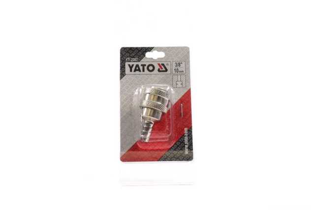  Yato YT2397 ціна, від 3.21 USD