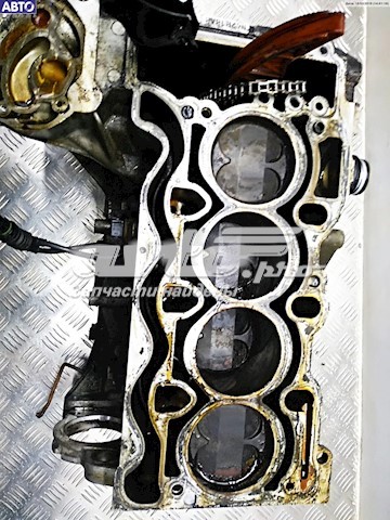 Купити N42B18A BMW Ручна коробка передач