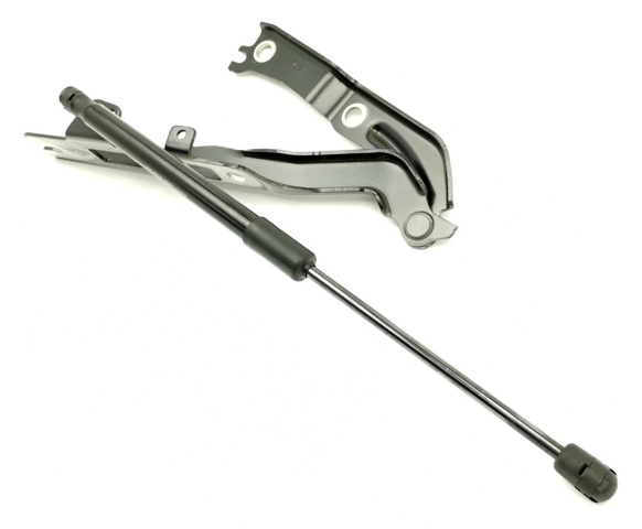 VAG 571823301A ціна, від 50.00 USD