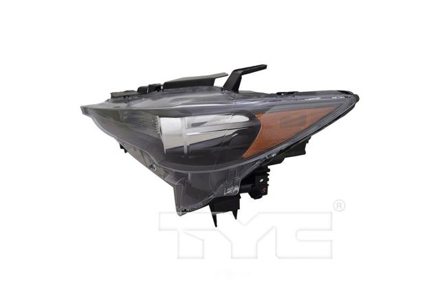  TYC 209978001N ціна, від 325.25 USD