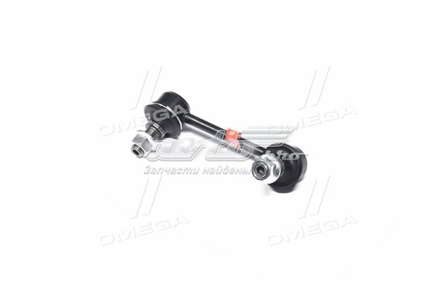 SL7845LM 555 Стійка стабілізатора задня