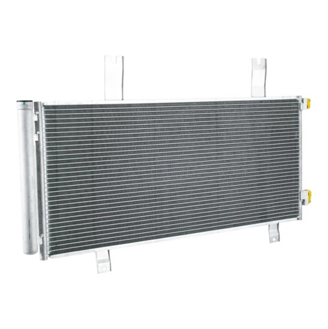  TYC 606HD2094 ціна, від 73.62 USD
