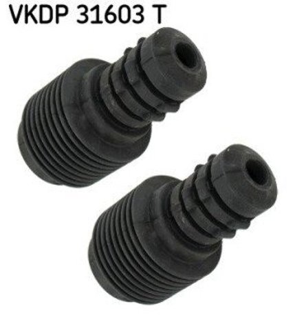 VKDP31603T SKF Стійка передня
