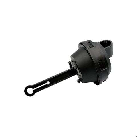 Клапан EGR Detali IF DF14140 ціна, від 16.47 USD