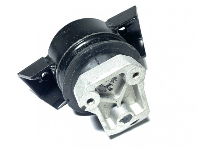 Купити J691001310 Chery 