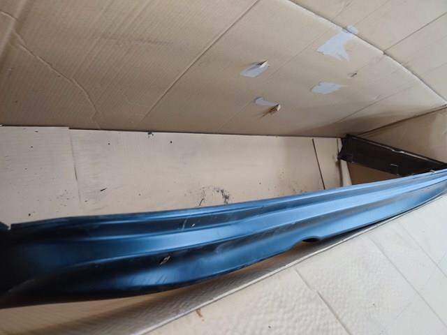 Купити PZ32260087C1 Toyota 