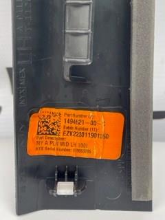  Tesla 149462100C ціна, від 8.93 USD