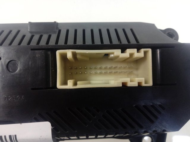  BM5T18C612CJ Ford