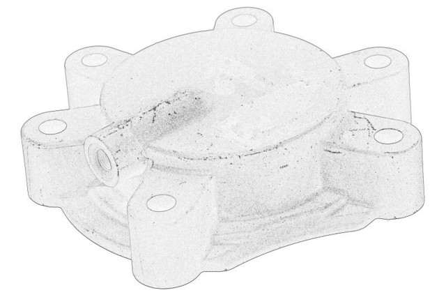  Renault (RVI) 7420483327