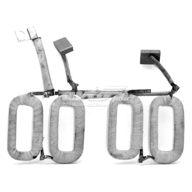  Orme CM3002 ціна, від 36.48 USD