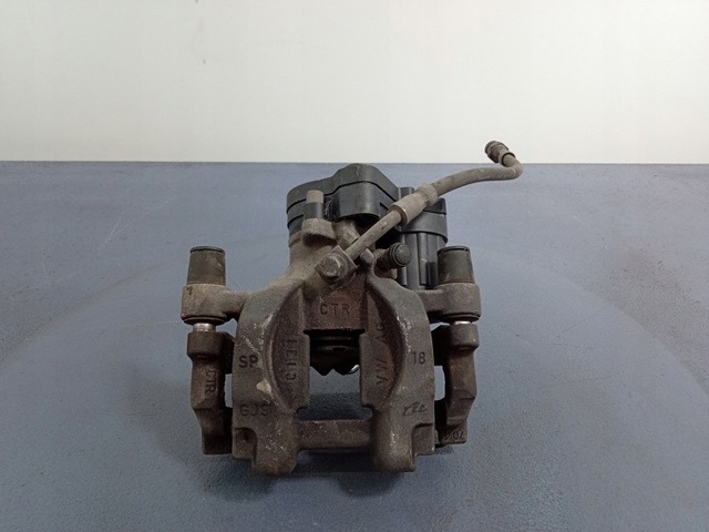  3Q0615405AG VAG