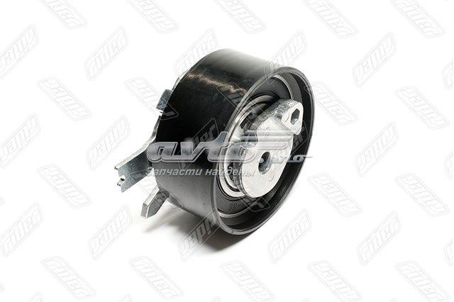 Ролик натяжителя ременя газорозподілу Rider RD473H1007060 ціна, від 16.65 USD