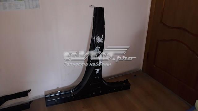 Купити 6131206090 Toyota 