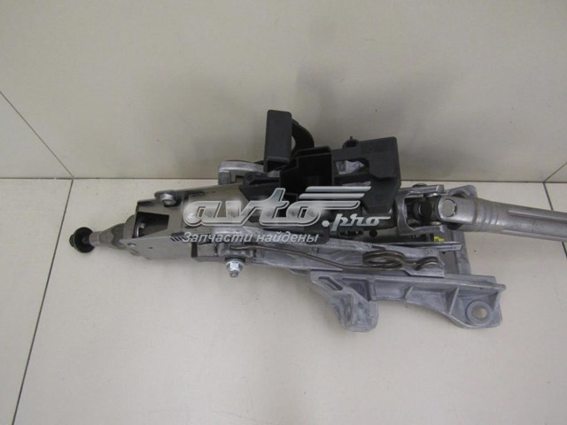 31387669 Volvo 