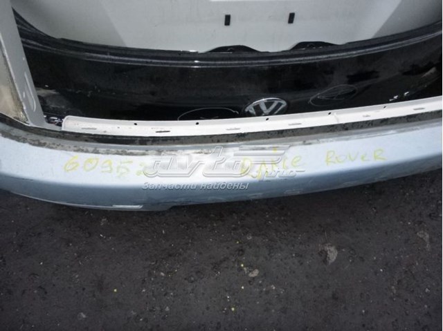 LR036395 Land Rover Треті двері
