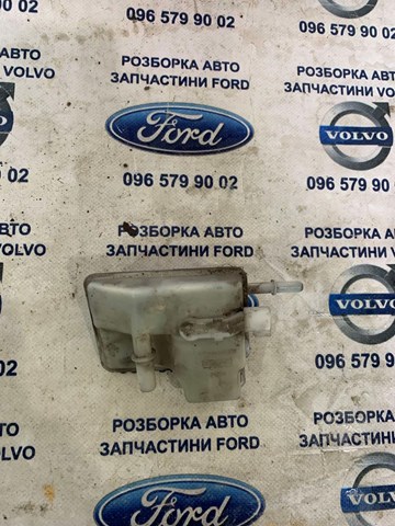  Бачок гальмівний Ford C-Max 