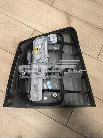 Задні ліхтарі General Motors 1222690 ціна, від 35.54 USD