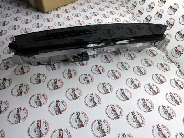  Land Rover 453123545 ціна, від 537.69 USD