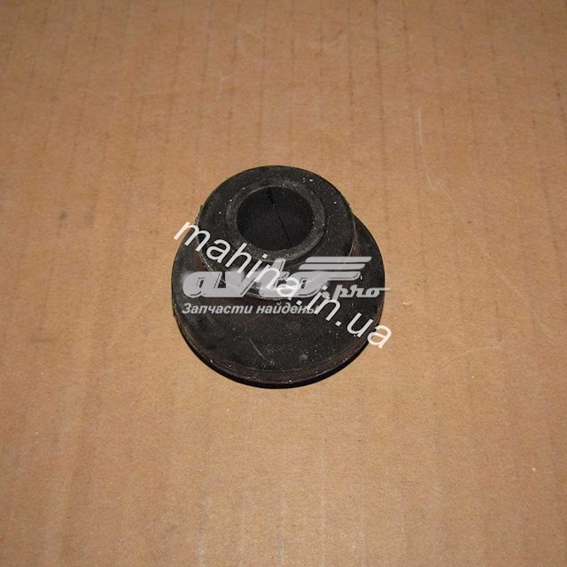 Подушка стабілізатора Chana CV60440900 ціна, від 1.27 USD