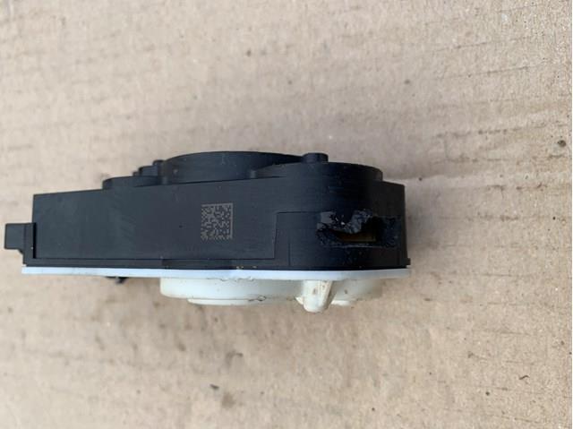 9464870 BMW 