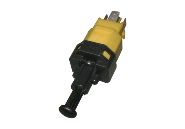 Кнопка стоп-сигналу Chery S183720030 ціна, від 2.02 USD