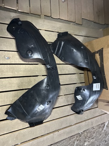 Купити 86812P2000 Hyundai/Kia 