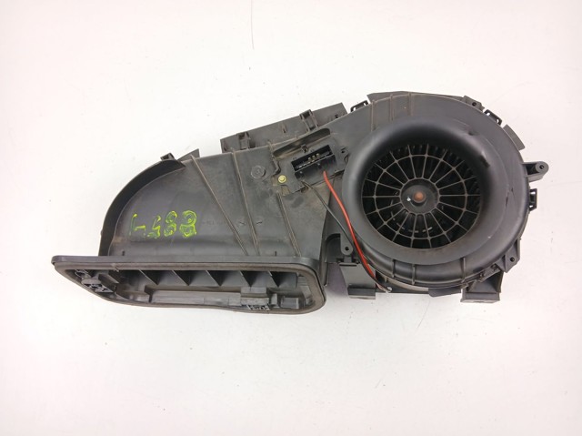 Купити 7700421900 Renault (RVI) 