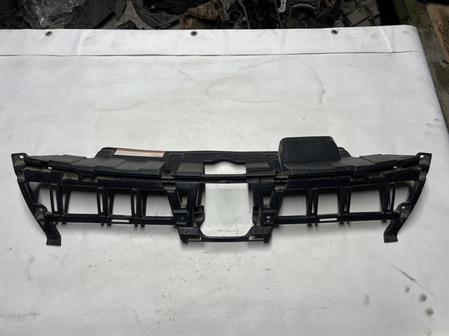 Купити 7212154P0 Suzuki 