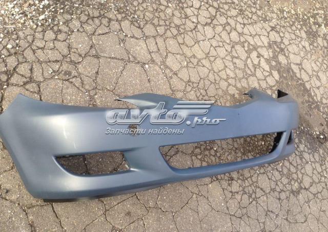 Бампер на авто FPS FP3476900 ціна, від 57.41 USD