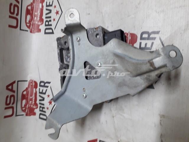  Honda 39980T2FA8 ціна, від 113.89 USD