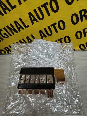  Honda 38233TPAJ01