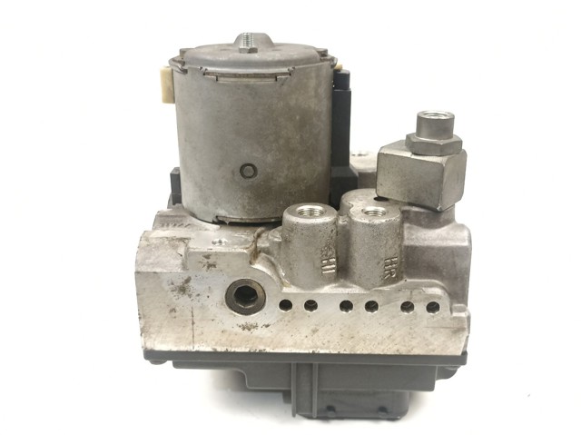Блок АБС 34511090910 BMW