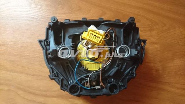 3C0880201BG VAG Подушка безпеки, водійська, AIRBAG