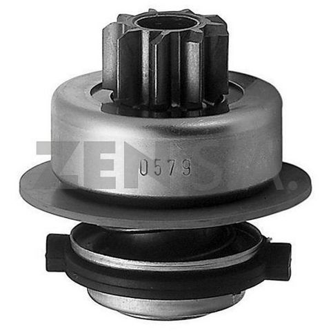 Бендикс стартера ZN0579 ZEN