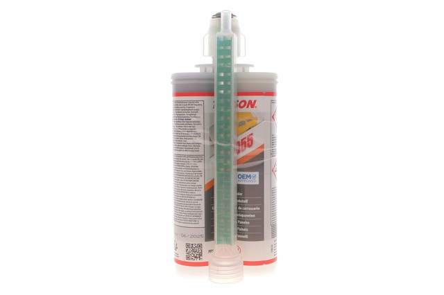 Купити 2988279 Henkel 