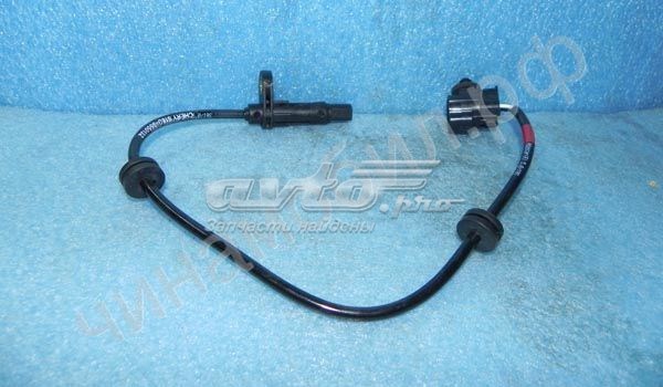  Chery S18D3550132 ціна, від 12.94 USD
