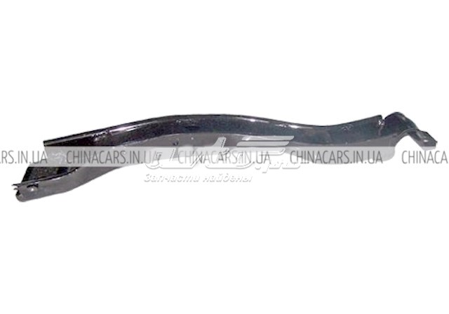  Chery S112906040DA