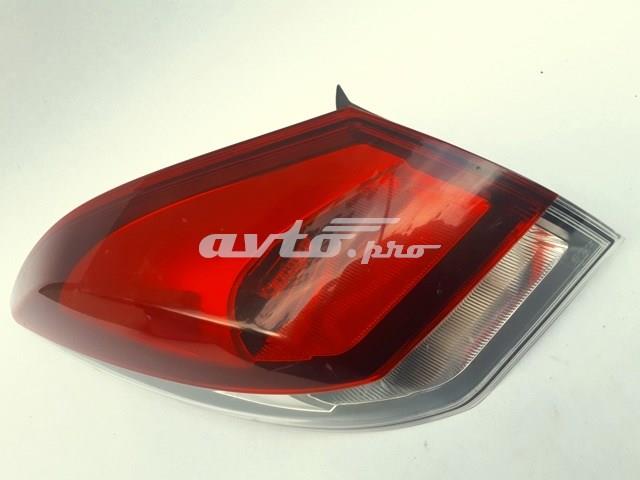  MG 30030329 ціна, від 79.16 USD