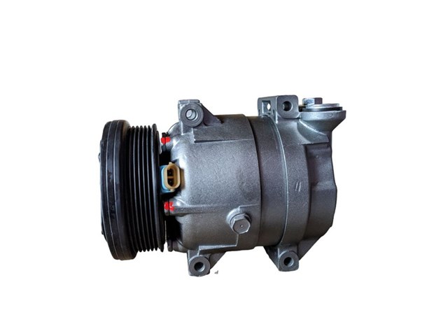 Ремкомплект рульової рейки JA9005KIT Emmetec