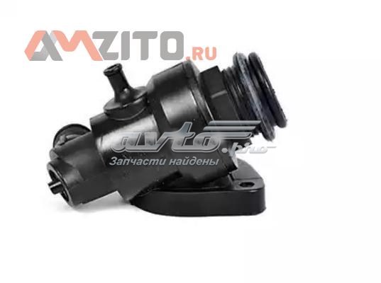 Кожух термостата BSG BSG30126001 ціна, від 14.81 USD