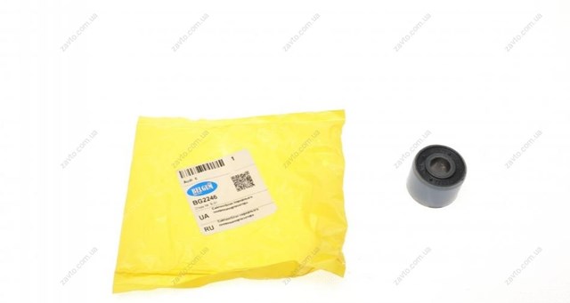  Belgum BG2246 ціна, від 7.03 USD