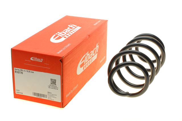Пружина передня Eibach R10770 ціна, від 39.08 USD