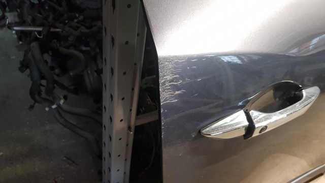 Купити 67510TZ5A60ZZ Honda 