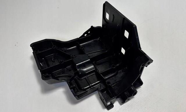 LR125670 Land Rover 
