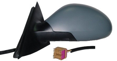 Дзеркало праве FP6202M06 FPS