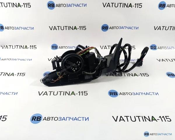 Дзеркало ліве FPS FP6409M01
