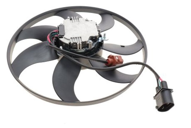 Ліхтар задній лівий Autotechteile 3959011 ціна, від 39.00 USD