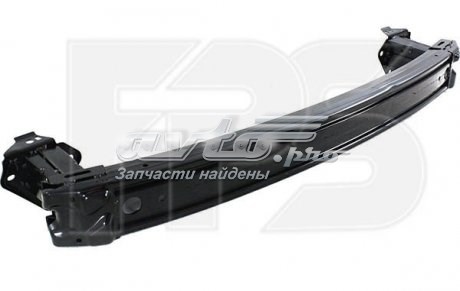Підсилювач бампера переднього FPS FP3028941