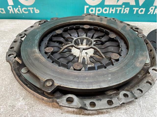 Купити 323059910 Ford 