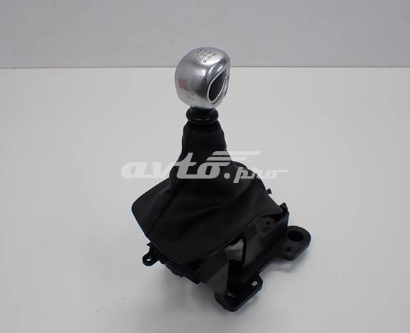 Купити 9806780680 Peugeot/Citroen Трос перемикання передач